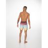 Patagonia Prtyouenn - Men's