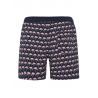 Patagonia Prtohlander - Men's