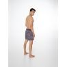 Patagonia Prtohlander - Men's