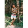 Patagonia Prtyouenn - Men's