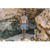Patagonia Prtohlander - Men's