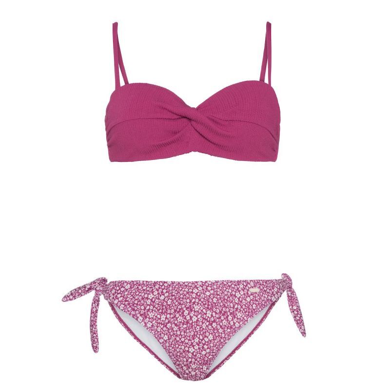 Patagonia Prtpitai - Bikinis - Mujer