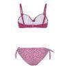 Patagonia Prtpitai - Bikinis - Damen