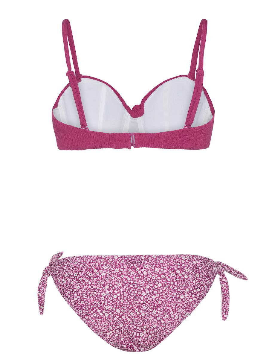Patagonia Prtpitai - Bikinis - Mujer