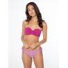 Patagonia Prtpitai - Bikinis - Mujer