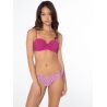 Patagonia Prtpitai - Bikinis - Mujer