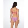 Patagonia Prtpitai - Bikinis - Mujer