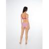 Patagonia Prtpitai - Bikinis - Mujer