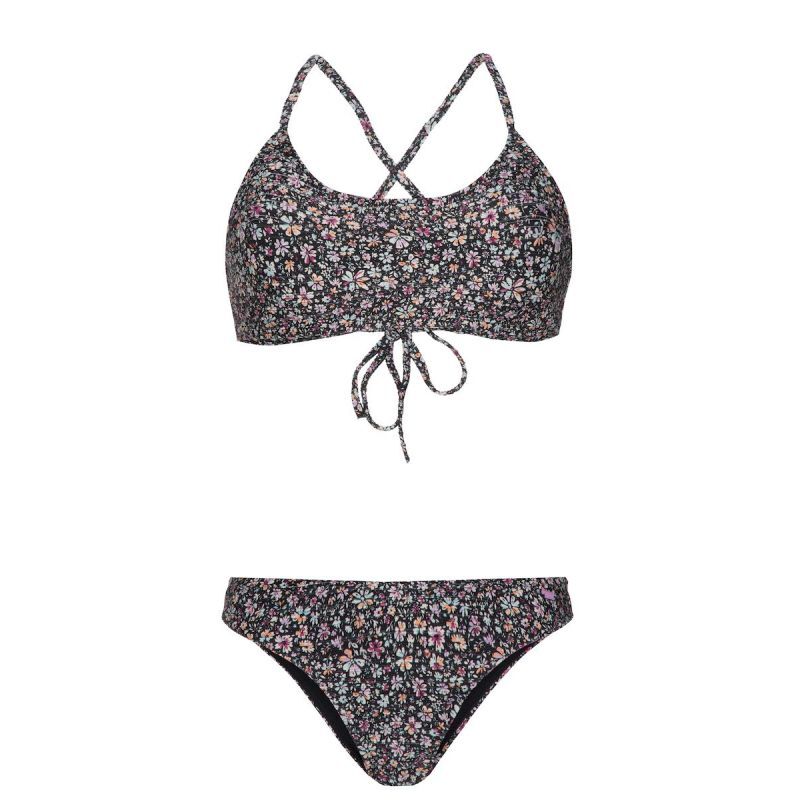 Patagonia Prtzuata - Bikinis - Women's