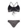 Protest Prtzuata - Bikini | Hardloop