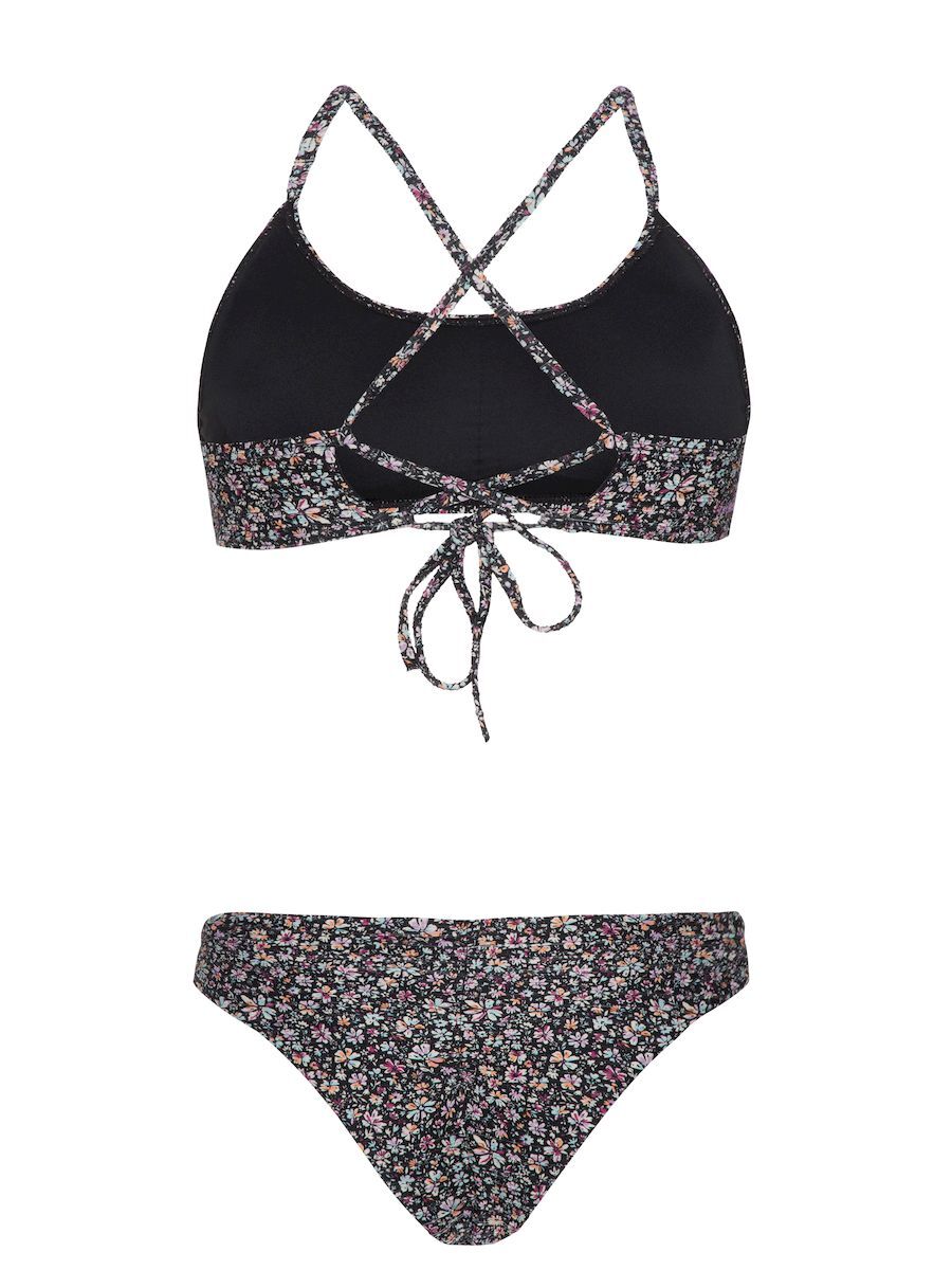 Patagonia Prtzuata - Bikinis - Women's