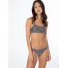 Patagonia Prtzuata - Bikinis - Women's