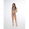 Protest Prtzuata - Bikini | Hardloop