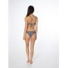 Protest Prtzuata - Bikini | Hardloop