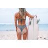 Protest Prtzuata - Bikini | Hardloop