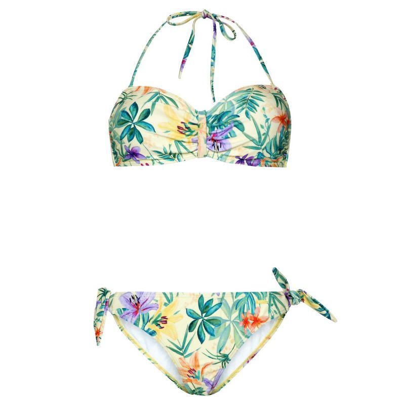 Protest Prtpeniche - Bikini | Hardloop