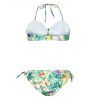 Protest Prtpeniche - Bikini | Hardloop