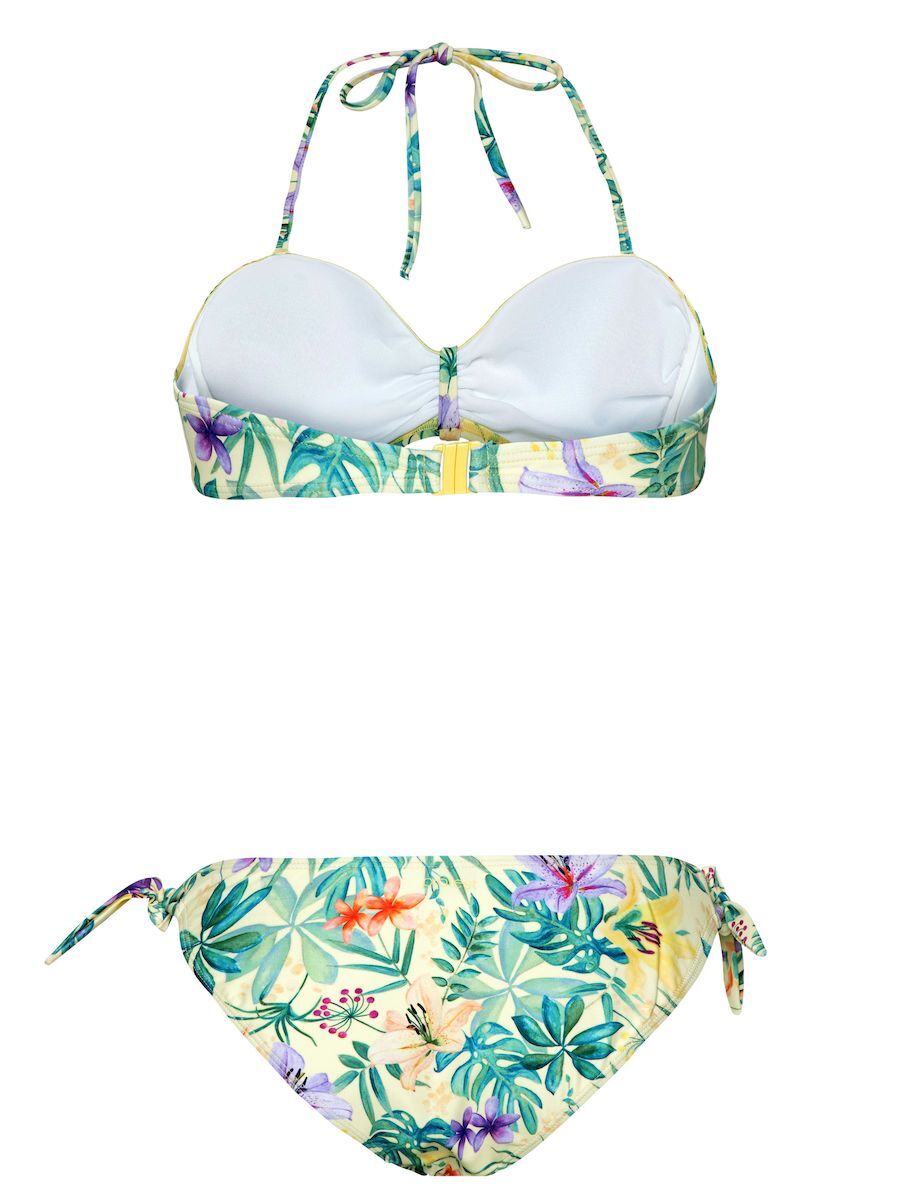 Protest Prtpeniche - Bikini | Hardloop