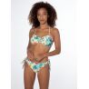 Protest Prtpeniche - Bikini | Hardloop