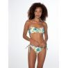 Protest Prtpeniche - Bikini | Hardloop