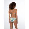Protest Prtpeniche - Bikini | Hardloop