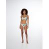 Patagonia Prtpeniche - Bikinis - Donna