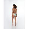 Protest Prtpeniche - Bikini | Hardloop