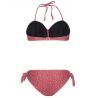 Protest Prtinge - Bikini | Hardloop