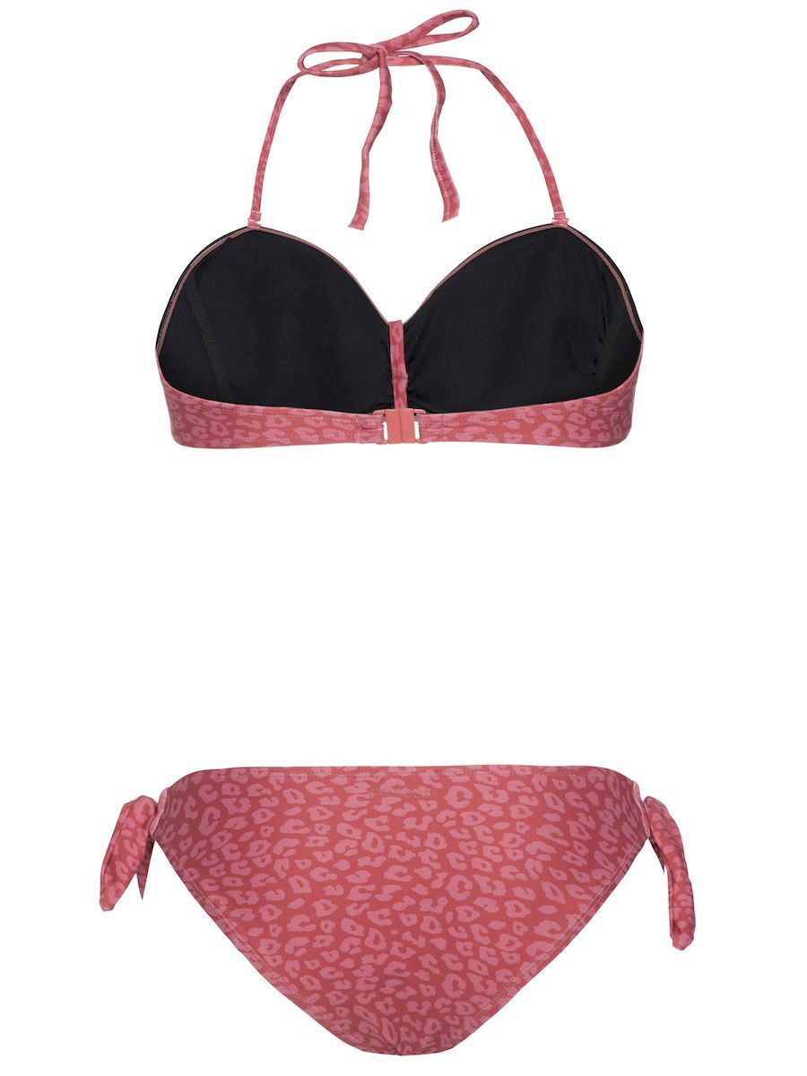 Patagonia Prtinge - Bikinis - Women's
