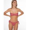 Protest Prtinge - Bikini | Hardloop