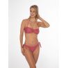 Protest Prtinge - Bikini | Hardloop