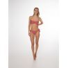 Protest Prtinge - Bikini | Hardloop