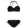 Protest Prtsoledat - Bikini | Hardloop