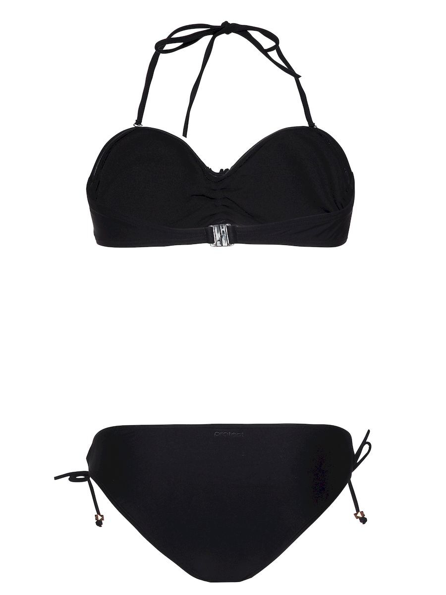 Protest Prtsoledat - Bikini | Hardloop