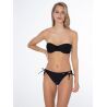 Patagonia Prtsoledat - Bikinis - Donna