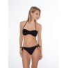 Protest Prtsoledat - Bikini | Hardloop