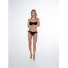 Protest Prtsoledat - Bikini | Hardloop