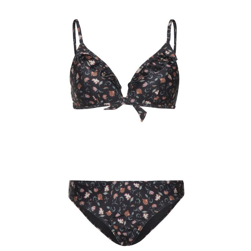 Protest Prtnadine Triangle Bikini - Bikini Donna | Acquista online