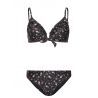 Protest Prttoluca - Bikini | Hardloop