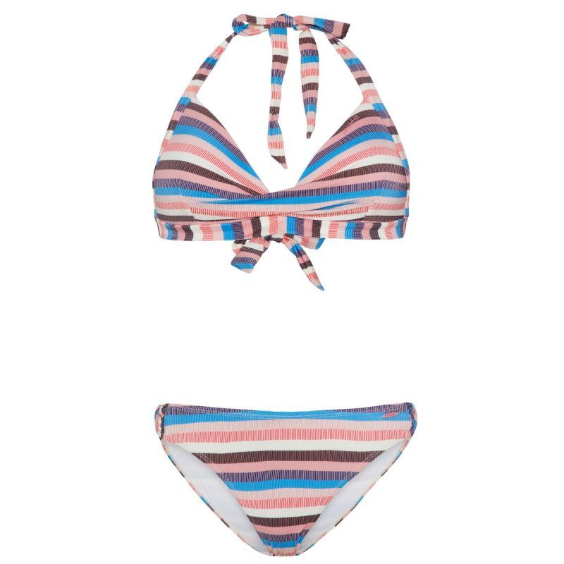 Patagonia Prtmullins - Bikinis - Mujer