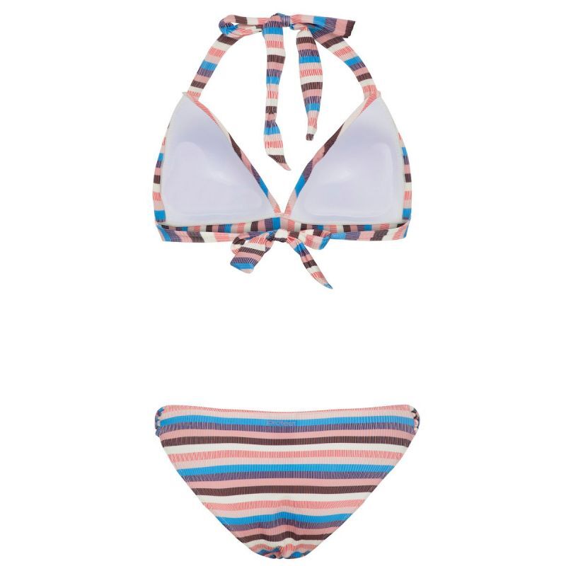 Protest Prtmullins - Bikini | Hardloop