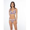 Patagonia Prtmullins - Bikinis - Damen