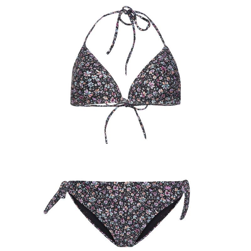 Patagonia Prtiquitos - Bikinis femme | Hardloop