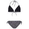 Protest Prtiquitos - Bikini | Hardloop