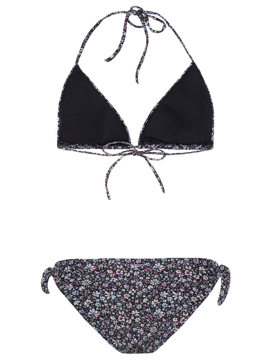 Protest Prtiquitos - Bikini | Hardloop