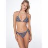 Patagonia Prtiquitos - Bikinis - Women's