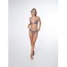 Protest Prtiquitos - Bikini | Hardloop