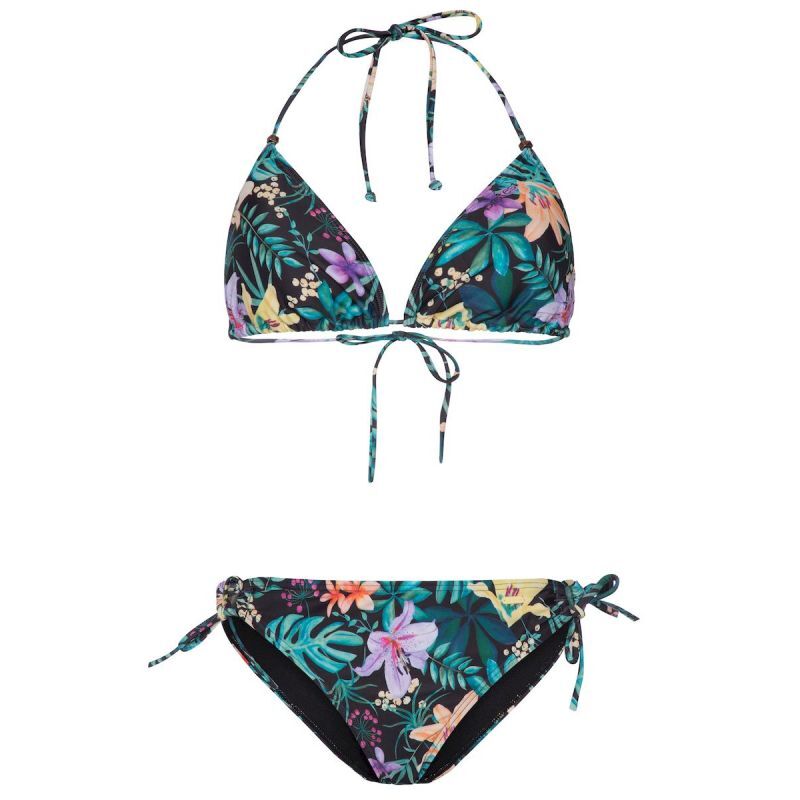 Patagonia Prtale - Bikinis - Women's