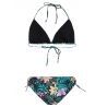 Protest Prtale - Bikini | Hardloop