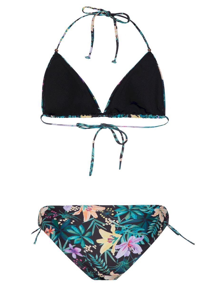Protest Prtale - Bikini | Hardloop